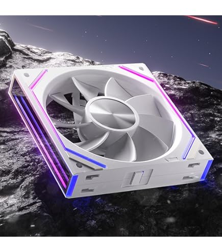 Amazon | 【Amazon.co.jp限定】 ASUS CPUクーラー 240mm